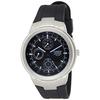 CASIO EDIFICE EF-305-1AV