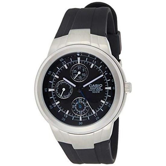 CASIO EDIFICE EF-305-1AV