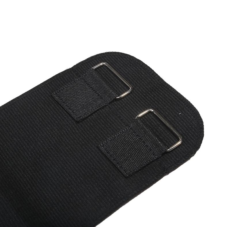 3Pcs Multi-functional Leg Correction Belt Professional Leg Straighten Belt Posture Corrector for Women Men