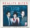 LP Пластинка РАЗНЫЕ ИСПОЛНИТЕЛИ - Реальность кусается (Оригинальный саундтрек 198028129916 Наследие, RCA 2024 США Рок