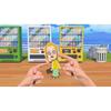 Tomodachi Collection Exciting Life -Switch