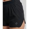 Superdry Run Shell шорты