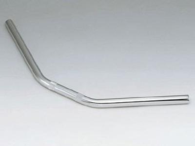 Kijima Drag Bar Сталь Хром 35° HD-04003