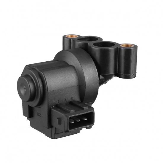 Idle Air Control Valve ICV IACV For BMW E36 E46 316i 318i 318is 318ti Z3 M43 M44 Idle Motor