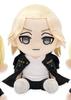 Tokyo Revengers Original Plush Sano Manjiro Mikey Vol.1