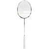 Бадминтонная ракетка Babolat JETSTREAM 80 602474 (Только рамка)