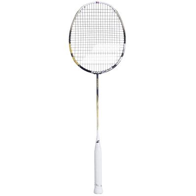 Babolat Бадминтонная ракетка JETSTREAM 80 602474 (Только рамка)
