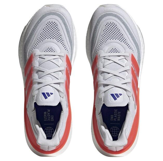 Adidas Ultraboost Light беговые кроссовки