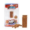 World Smallest Jenga, Mixed Colors