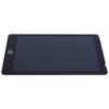 12in Large Screen LCD Writing Board Portable Drawing Tablet with Pen for Children Repeated Use
