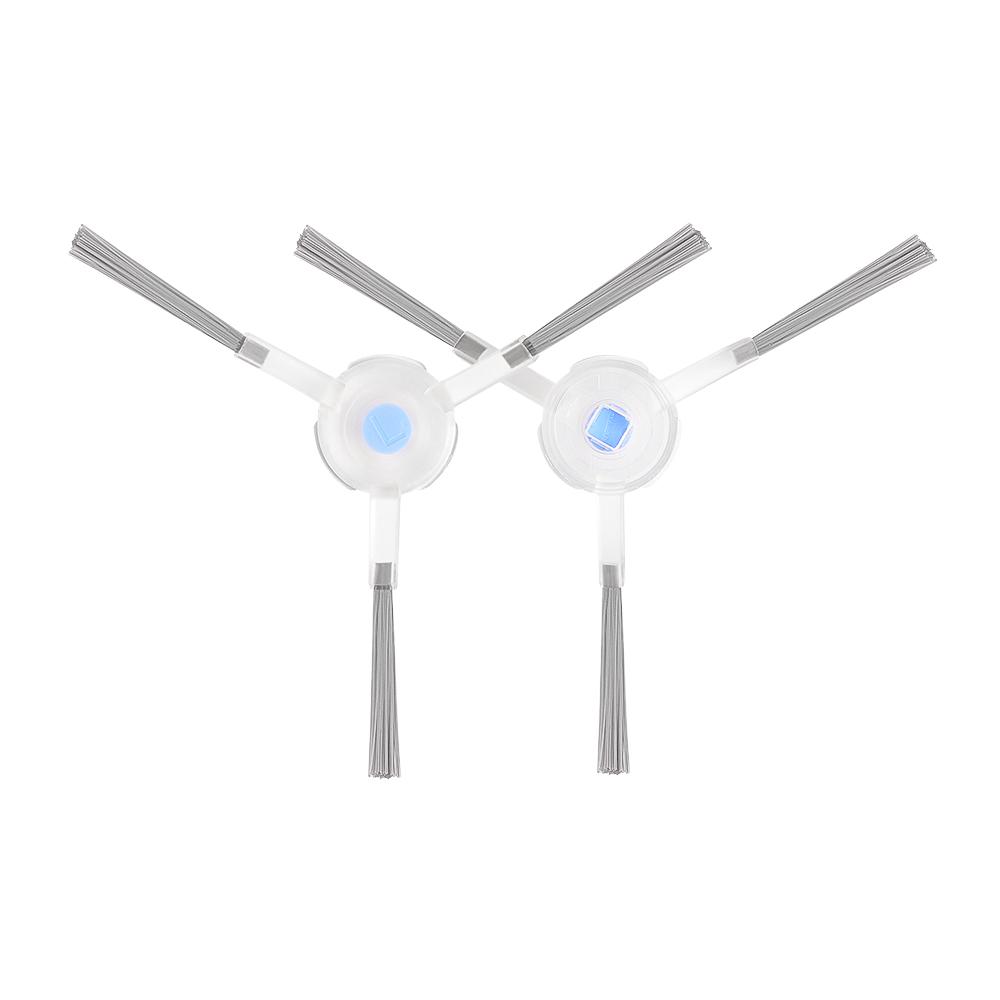 Side Brush For Narwal T10 J1 J2 Robot Vacuum Cleaner Side Brush Replacement Accessories For Sweeping Robot Spare Parts