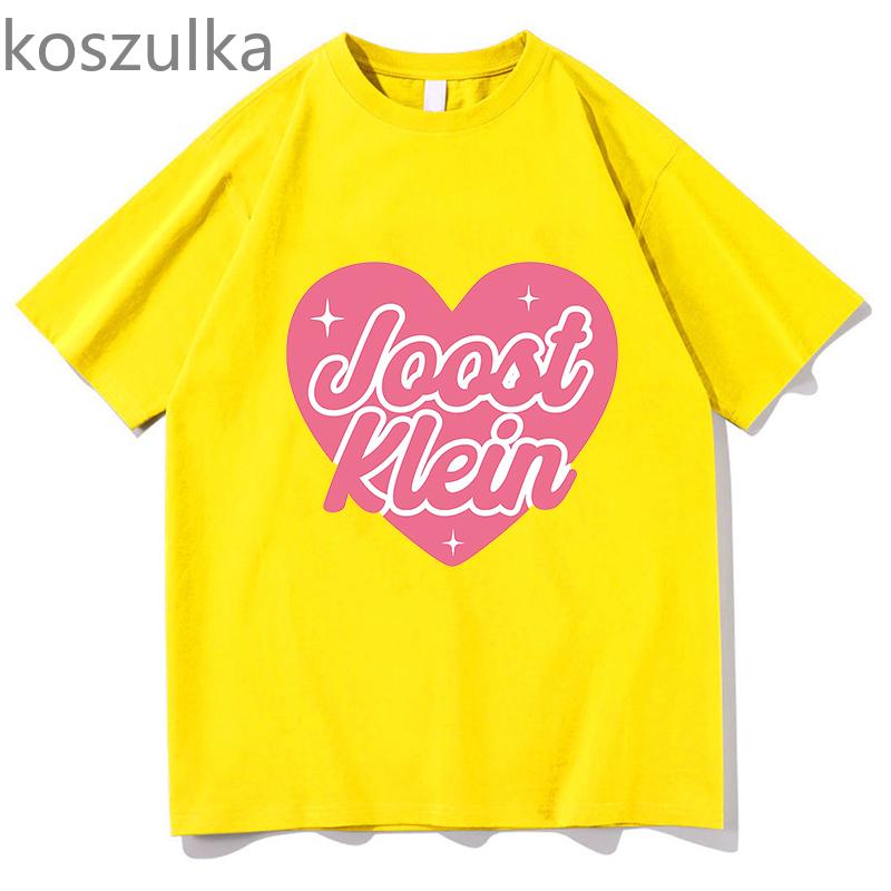 I Love merch Футболки с принтом в виде сердечек и мультфильмов, повседневные футболки с коротким рукавом для женщин и мужчин, повседневные весенние хлопковые мягкие футболки