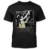 All Them Witches Band T-Shirt