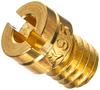 KITACO Главный жиклер Keihin Круглый/Маленький M/J #95 450-3020950
