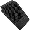 Car Cabin Air Filter Compatible with Toyota Corolla Hybrid 2019-2021,Fit for Levin 2019 HV Battery Cooling Automobiles Filters Wear Parts, Air Filter