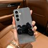 Чехол для телефона на мотоцикл Y-Ya-ma-YZF-R3-R7 для Samsung Galaxy A71, A70, A52, A51, A40, A30 Прозрачный чехол