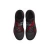 Nike Кроссовки унисекс Kyrie Flytrap 5 Bred Black Cool-Grey Wolf-Grey CZ4100-003