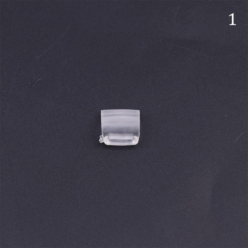 1 szt. Podkładka pod małżowinę uszną dziecka Zewnętrzny korektor małżowiny usznej Wystające nakładki na uszy dziecka