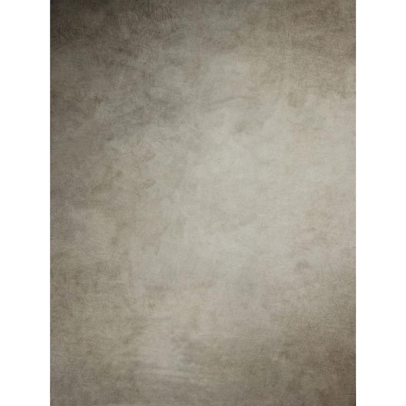 1.5*2.1m/5*7FT New Grey Wall Photography Background Backdrop Photo Studio Props