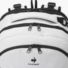 Le Coq Sportif Backpack Ivy Qp123abp11