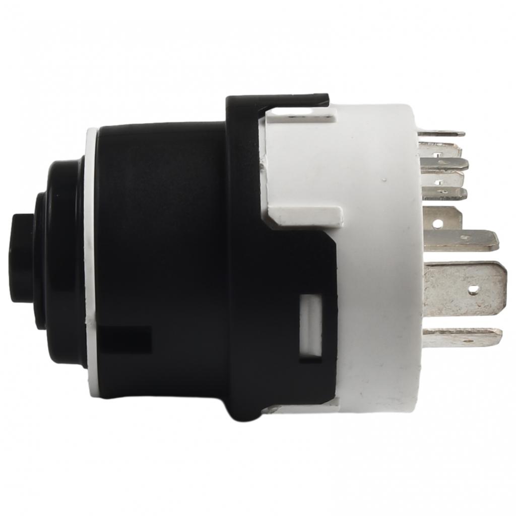 1 шт. выключатель зажигания 10 контактов 701/80184 аксессуары