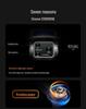 Foldable GPS Drone with Long Battery Life & Aerial Photography