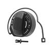 For Porsche 911 996 997 Boxster 986 987 Cayman 987 Car Fuel Tank Filler Cap 99620124103