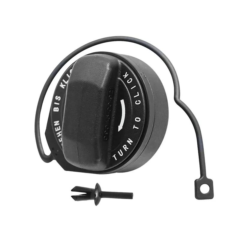 For Porsche 911 996 997 Boxster 986 987 Cayman 987 Car Fuel Tank Filler Cap 99620124103