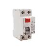 Miniature Residual Current Circuit Breaker D32