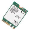 Bluetooth 4.2 For Intel 8265 867M 802.11AC 2.4G 5G Wireless Network Card For Lenovo