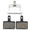 AHL Disc Brake Pads Shimano M375 M395 M415 M416 M416A M445 M446 M447 M465 M475 M485