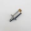 Diesel High-Pressure Fuel Pump SCV Metering Valve for 294000-003 (294200-0650)