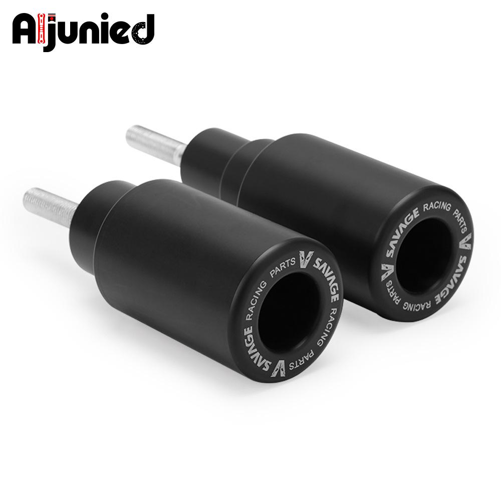 Защитная дуга для кузова Yamaha Tracer9/GT MT09 SP