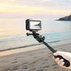 Applicable To DJI OSMO POCKET 3 Selfie Stick Tripod, Sports Camera Fixing Bracket Extension Rod Accessories