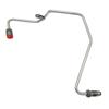 Turbo Oil Pipe For Nissan Primastar Opel Vauxhall Vivaro Renault Clio II Kangoo Laguna Master Trafic Megane 93160193 93198236