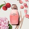 Narciso Rodriguez all of me floral eau de parfum 30ml Pink