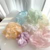 Mother's Day Pearlescent Tissue Paper for Flowers & Cakes - Waterproof 26g