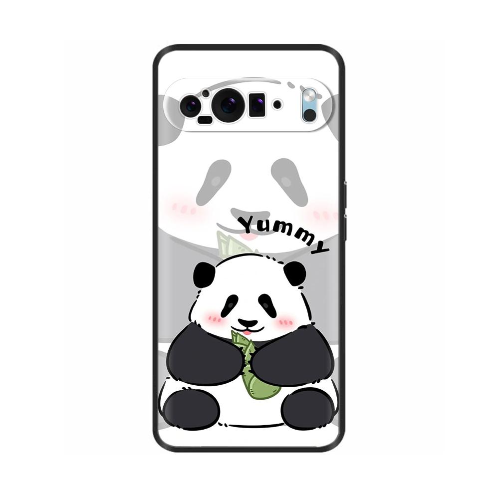 Pixel 10/10Pro/10 Pro XL Case For Google Pixel 10 Cute Cartoon Painted Cover For Google Pixel 10 Pro XL Case 10Pro XL Funda Para