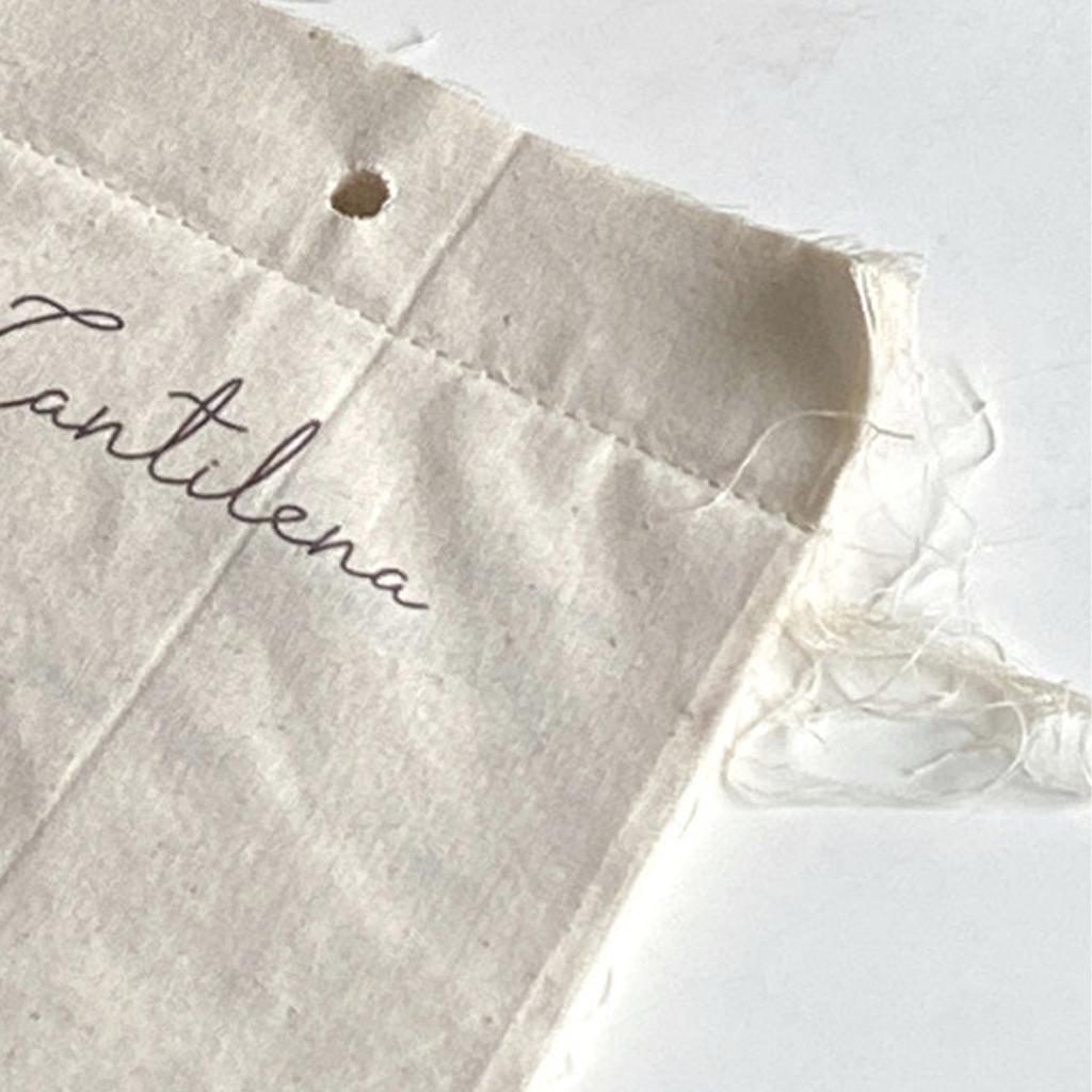 Тканевый настенный календарь 2026 года, прочный гобелен, семейный планировщик праздников для декора дома и офиса, с выделенными праздниками