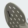 adidas ADIZERO EVO SL WOVEN KJ6260 Women's Performance Sports Shoes Sesame / Cloud White / Legacy Green