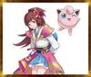 Pokémon + (Plus) Nobunaga's Ambition (No Bonus)