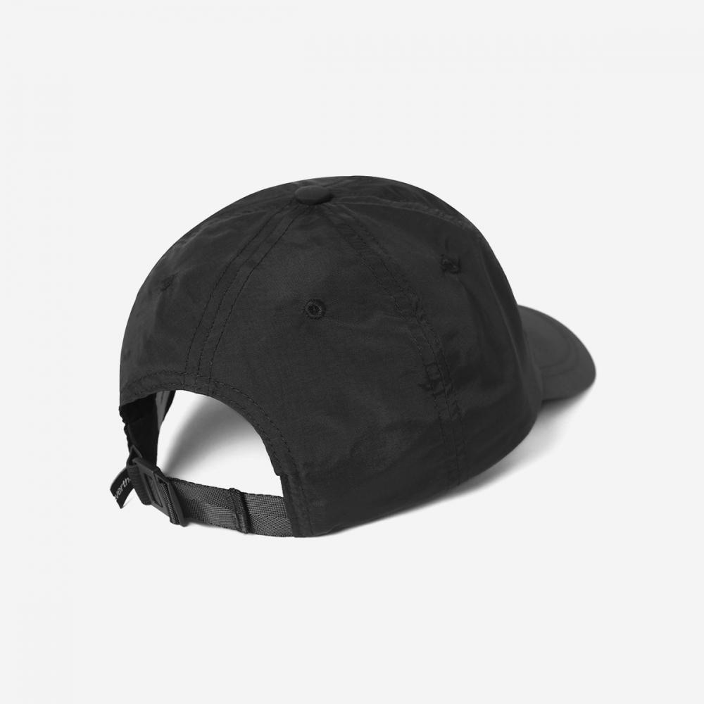 Это никогда не Sp Логотип Нейлоновая Кепка Tn251whwbc01