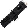 Genuine OEM 88520-2P020-VA Power Seat Switch, Front LH / 885202P020VA for Kia Sorento 11-15