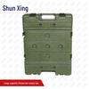 Shunxing Plyometric Training Box