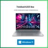 Lenovo ThinkBook 14 (2025) портативный компьютер (Китайская версия)