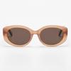 Vivienne Westwood Vw 5069 241