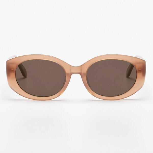 Vivienne Westwood Vw 5069 241
