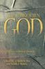 Книга The Forgotten God : Perspectives In Biblical Theology