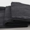 Shop   Women Slim Fit Black Straight Denim Pants Vs Wpt 607