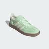 adidas Оригиналы ГАНДБОЛ СПЕЦИАЛ Зеленый/Белый KI5932 Унисекс Размер
